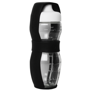 GlassShaker – 650 ml
